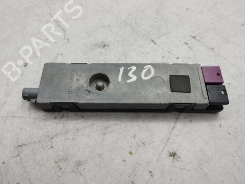 Used Control unit Control unit MERCEDES-BENZ C-CLASS (W204) C 220 CDI (204.002) (170 hp) 40210532 40210532