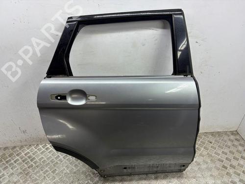 Used Right rear door LAND ROVER RANGE ROVER EVOQUE (L538) 2.2 D 4x4 (190 hp) 29510073