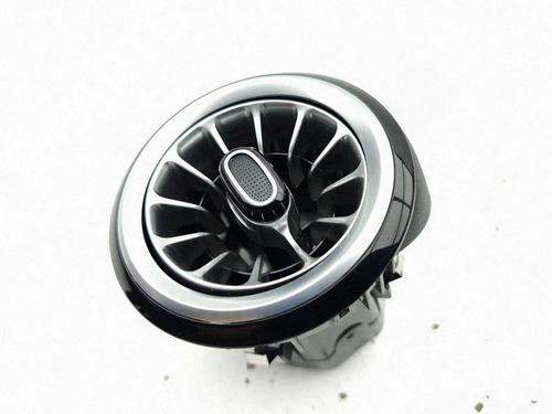 Air vent MERCEDES-BENZ A-CLASS (W177) A 200 (177.087) | BP39735394I21 - Image 2