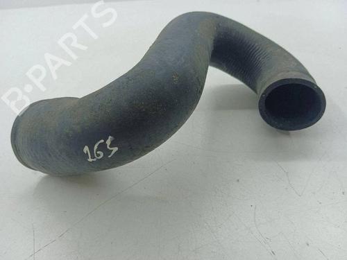 Tubo do intercooler Tubo do intercooler 38251178 38251178