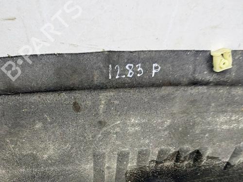 Upper protection MINI MINI COUNTRYMAN (F60) Cooper | BP36061469M93 - Image 7