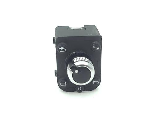 Mirror switch AUDI A4 B9 (8W2, 8WC) 2.0 TDI | BP33227957I25 - Image 2