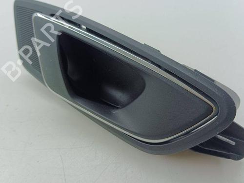 Rear right interior door handle SEAT ATECA (KH7, KHP) 1.5 TSI | BP28897576I16 