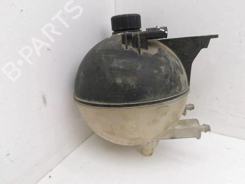 Expansion tank MERCEDES-BENZ B-CLASS Sports Tourer (W245) B 180 CDI (245.207) | BP28900178C120 