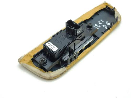 Right rear window switch BENTLEY FLYING SPUR (4W_) 6.0 W12 | BP36203162I28 - Image 8