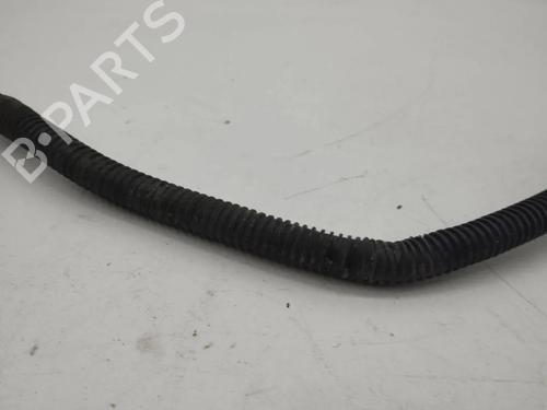 Cable AUDI Q5 (FYB, FYG) 45 TFSI Mild Hybrid quattro | BP34475202E12 - Image 7