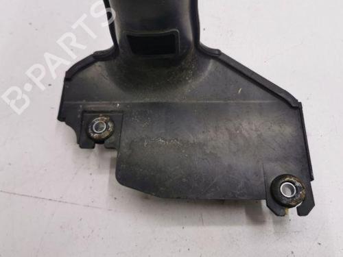 Pipe MAZDA CX-7 (ER) 2.2 MZR-CD AWD (ER10A) | BP28857395M125