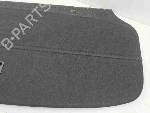 Luggage compartment floor TOYOTA AVENSIS (_T25_) 2.2 D-CAT (ADT251_, ADT251R) | BP28854640I33