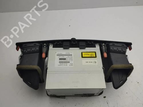 Electronic module HONDA ACCORD VIII Estate (CW) 2.2 i-DTEC (CW3) | BP36196310M83 - Image 7