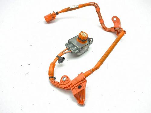 Cable TOYOTA C-HR (_X1_) 1.8 Hybrid (ZYX10_, ZYX11_, ZYX10R, ZYX11R) | BP40191280E12 - Image 7