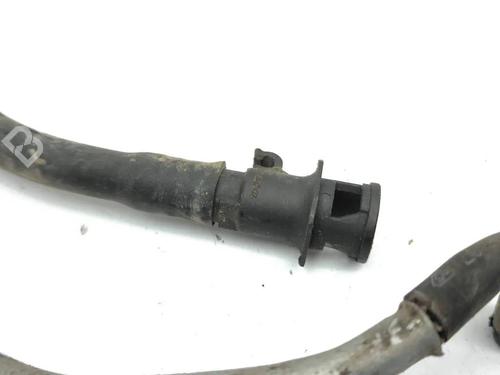 Pipe CITROËN C-CROSSER (VU_, VV_) 2.2 HDi | BP36061851M125 - Image 2