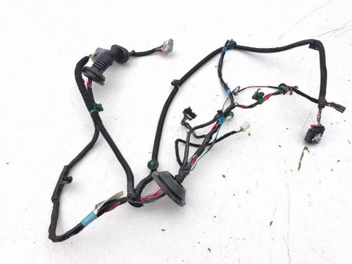 Used Wiring harness Wiring harness 37685421 37685421