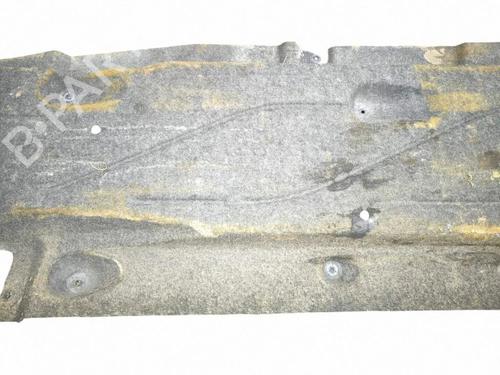 Underbody protection FORD KUGA III (DFK) 1.5 EcoBlue | BP38281573M92 - Image 10