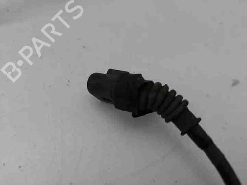 Wiring harness BMW i3 (I01) Range Extender | BP28862283E16