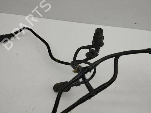 Elektronisk sensor CITROËN C4 CACTUS 1.6 HDi 90 | BP38242922M84 - Image 3