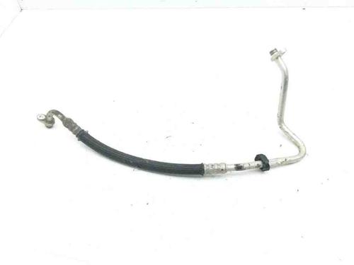 Used AC pipe PEUGEOT 508 I (8D_) 1.6 HDi (112 hp) 28890493