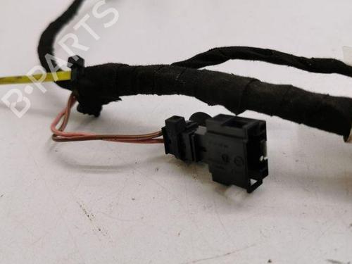 Wiring harness MERCEDES-BENZ A-CLASS (W168) A 170 CDI (168.008) | BP28857256E16 
