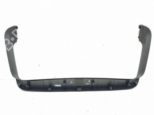 Pynteliste til bagklap VW PASSAT B9 Variant (CJ5) 1.5 TSI eHybrid | BP39145926C151  - Image 10