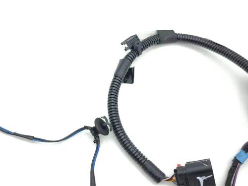 Wiring harness TESLA MODEL S (5YJS) 85D AWD | BP36179473E16 - Image 10