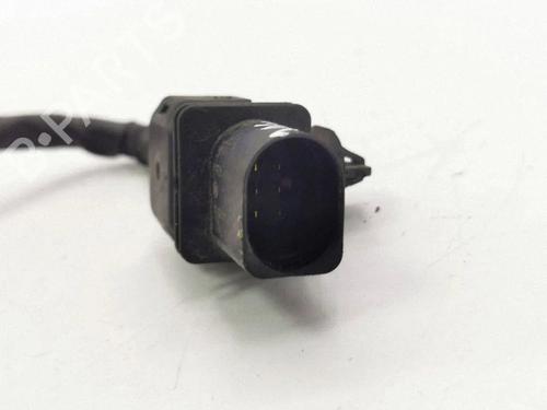 Electronic sensor TOYOTA AURIS (_E18_) 1.4 D-4D (NDE180_, NDE180R) | BP38247829M84 - Image 4