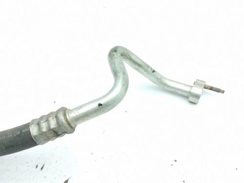 AC pipe FORD KUGA I 2.0 TDCi | BP40192704M126 - Image 2