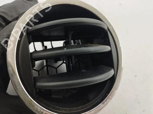 Air vent MAZDA CX-7 (ER) 2.2 MZR-CD AWD (ER10A) | BP36139362I21 - Image 2