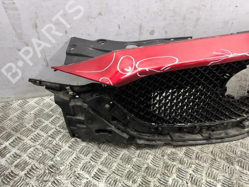 Grille MAZDA CX-5 (KF) 2.0 | BP36188088C40 - Image 9