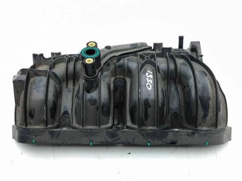 Intake manifold SUZUKI VITARA (LY) 1.4 T (APK414) | BP32678200M70 - Image 2