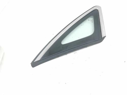Panel rude bagtil venstre KIA CEED Hatchback Van (CD) 1.4 T-GDI | BP33862449C93 - Image 6