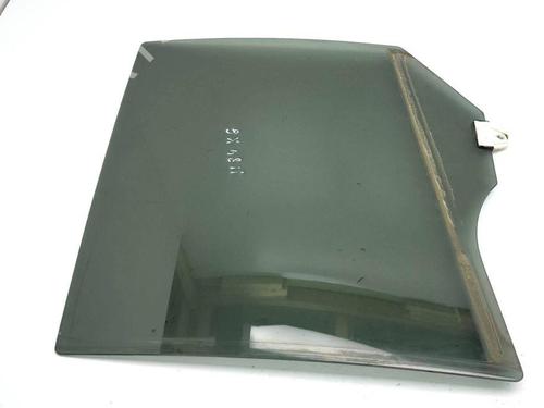 Rear left door window MAZDA CX-5 (KE, GH) 2.2 D (KE2FW) | BP28905003C20 
