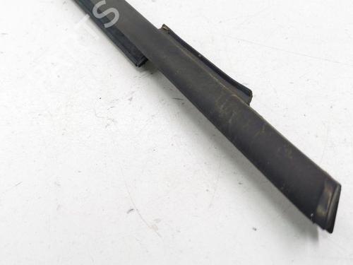 Door moulding trim FORD C-MAX II (DXA/CB7, DXA/CEU) 1.0 EcoBoost | BP28887953C150 