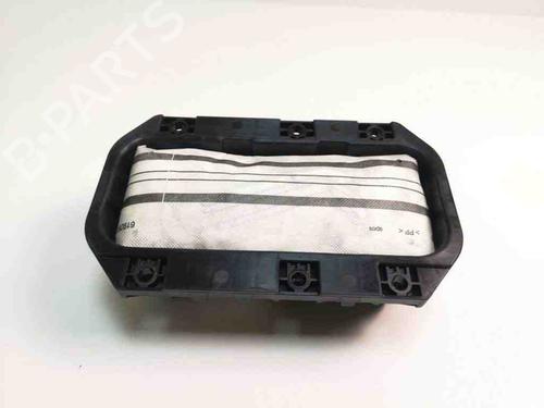 Passasjer kollisjonspute FORD GRAND C-MAX (DXA/CB7, DXA/CEU) 1.6 TDCi (115 hp) 28885151