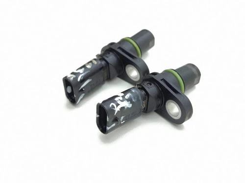Electronic sensor VW GOLF VIII (CD1, DA1) 1.5 eTSI | BP40193444M84 - Image 5