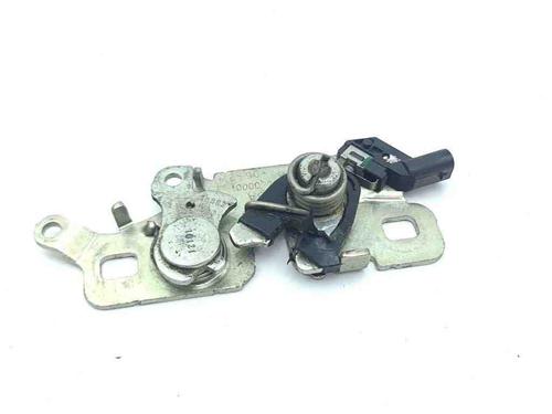 hjelmlås JEEP AVENGER (J2) Electric | BP28881916C133 