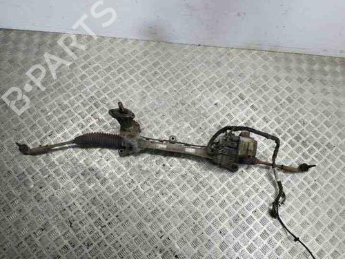 Used Steering rack VOLVO V40 Hatchback (525) D4 (177 hp) 28842892