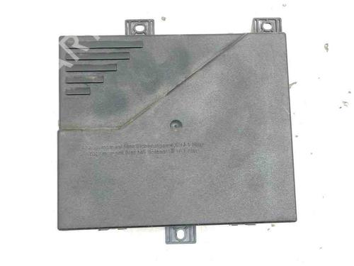 Electronic module MERCEDES-BENZ S-CLASS (W221, V221) S 320 CDI | BP28895823M83 - Image 9