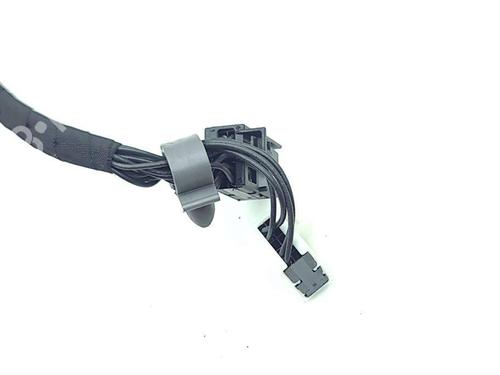 Right mirror MERCEDES-BENZ E-CLASS (W212) E 350 BlueTEC (212.024) | BP29008153C27 