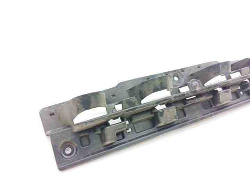 Rear bumper bracket CITROËN C4 CACTUS 1.6 HDi 90 | BP28843557C159