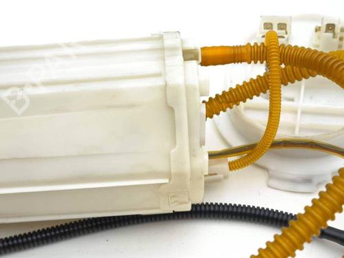 Fuel pump BENTLEY CONTINENTAL FLYING SPUR (3W_) 6.0 | BP28883551M76 