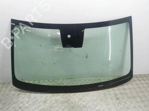Used Windscreen Windscreen 32677117 32677117