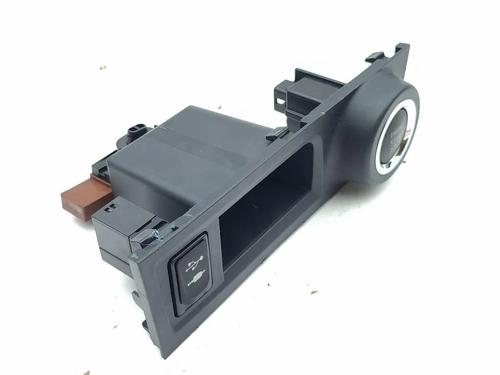 Switch TOYOTA GT 86 Coupe (ZN6_) 2.0 (ZN6AC_, ZN6BC_, ZN6K) | BP33032964I30 - Image 2