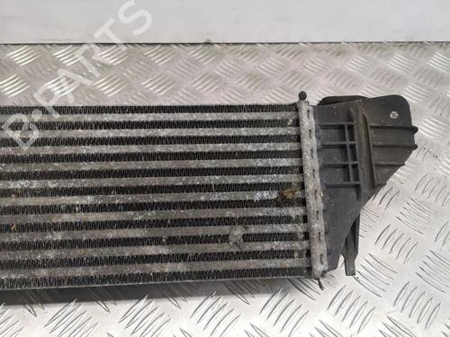 Intercooler BMW X5 (E53) 3.0 d | BP28886124M30  - Image 6