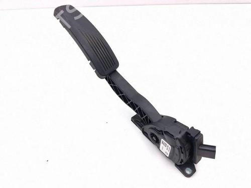 Used Pedal Pedal MASERATI LEVANTE SUV (M161) 3.0 S Q4 (430 hp) 40291011 40291011