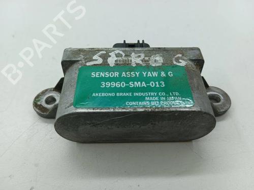 Used Electronic sensor Electronic sensor 38500765 38500765
