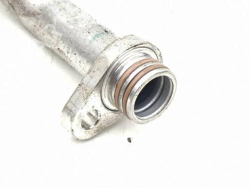AC pipe DS DS 7 Crossback (J4_, JR_, JC_) 1.5 BlueHDi 130 (JCYHZJ, JCYHZR) | BP38030230M126 - Image 4