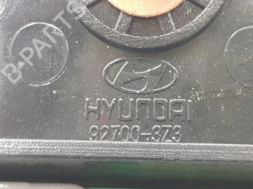 Third brake light HYUNDAI i40 I (VF) 1.7 CRDi | BP33878478L11 - Image 3