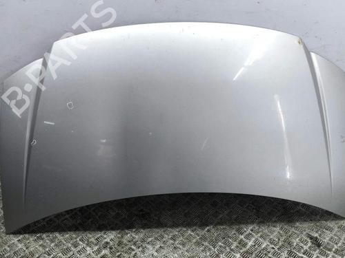Used Hood CHRYSLER GRAND VOYAGER V (RT) 2.8 CRD (163 hp) 28902487