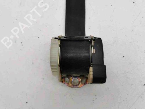 Rear right seatbelt AUDI A1 Sportback (GBA) 30 TFSI | BP28899353I28