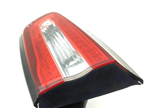 Right taillight JEEP CHEROKEE (KL) 2.0 CRD 4x4 | BP36180391C35 - Image 2