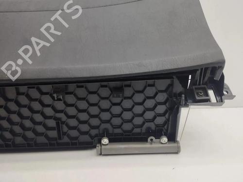 Glove box LEXUS GS (_S19_) 350 AWD (GRS196_, GRS196R) | BP34248520C95 - Image 4